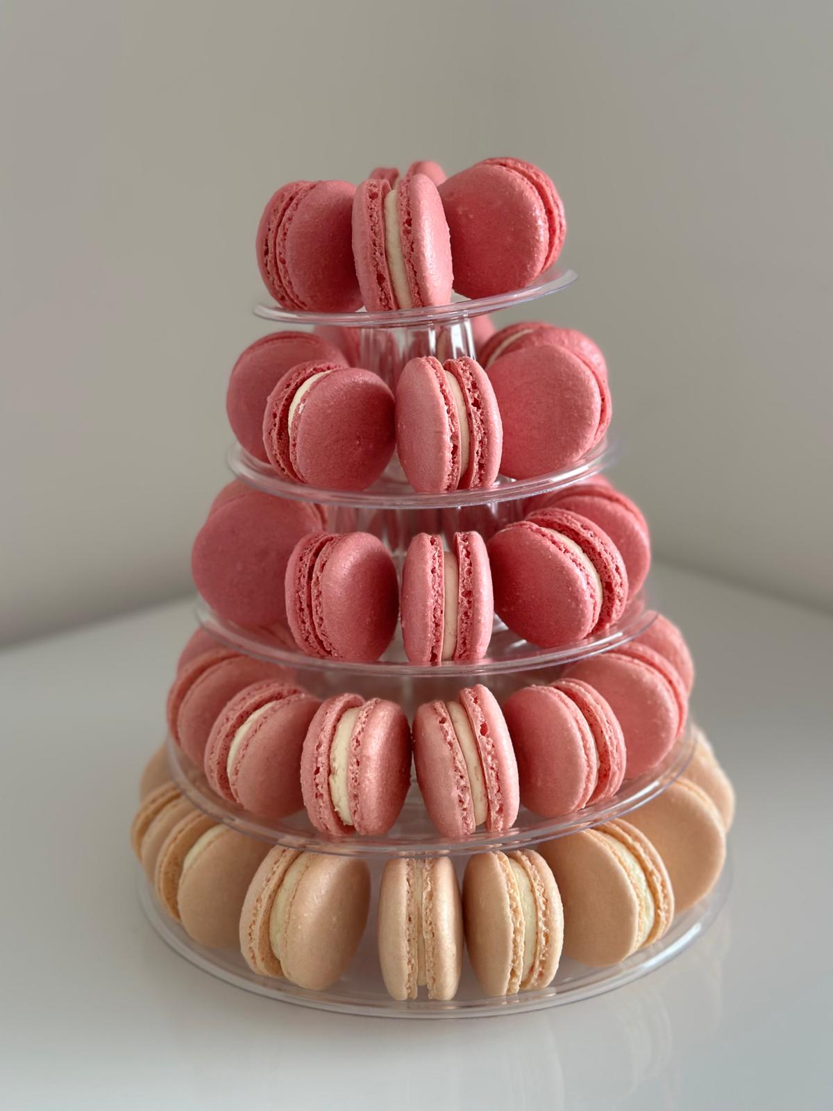 Macaron